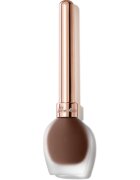 Guerlain Mad Eyes Intense Liner дълготрайна течна очна линия цвят 02 Glossy Brown 5 мл.