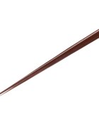Guerlain Mad Eyes Intense Liner дълготрайна течна очна линия цвят 02 Glossy Brown 5 мл.