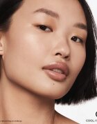 Guerlain Météorites Light Revealing Pearls of Powder тониращи перли за лице цвят 02 Cool / Rosé 20 гр.