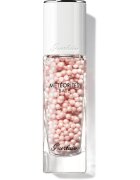 Guerlain Météorites Perfecting Pearl Anti Dullness Base основа под фон дьо тен за перфектна кожа 30 мл.