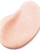 Guerlain Météorites Perfecting Pearl Anti Dullness Base основа под фон дьо тен за перфектна кожа 30 мл.