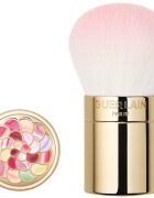 Guerlain Météorites Powder Brush четка за пудра 1 бр.