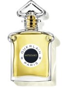 Guerlain Mitsouko парфюмна вода за жени 75 мл.