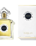 Guerlain Mitsouko парфюмна вода за жени 75 мл.
