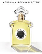 Guerlain Mitsouko парфюмна вода за жени 75 мл.