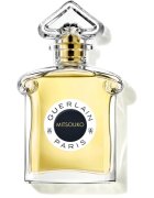 Guerlain Mitsouko тоалетна вода за жени 75 мл.