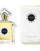 Guerlain Mitsouko тоалетна вода за жени 75 мл.