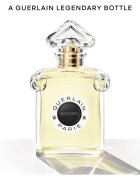 Guerlain Mitsouko тоалетна вода за жени 75 мл.