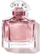 Guerlain Mon Intense парфюмна вода за жени 100 мл.