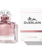 Guerlain Mon Intense парфюмна вода за жени 100 мл.