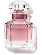 Guerlain Mon Intense парфюмна вода за жени 30 мл.