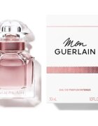 Guerlain Mon Intense парфюмна вода за жени 30 мл.