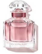 Guerlain Mon Intense парфюмна вода за жени 50 мл.