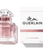Guerlain Mon Intense парфюмна вода за жени 50 мл.