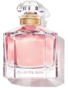 Guerlain Mon парфюмна вода за жени 100 мл.