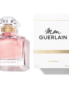 Guerlain Mon парфюмна вода за жени 100 мл.