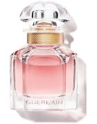 Guerlain Mon парфюмна вода за жени 30 мл.