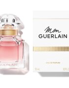 Guerlain Mon парфюмна вода за жени 30 мл.