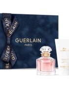 Guerlain Mon подаръчен комплект лимитирано издание за жени 1 бр.
