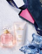 Guerlain Mon подаръчен комплект лимитирано издание за жени 1 бр.