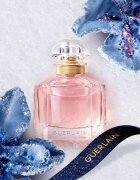 Guerlain Mon подаръчен комплект лимитирано издание за жени 1 бр.