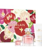 Guerlain Mon подаръчен комплект за жени