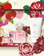 Guerlain Mon подаръчен комплект за жени