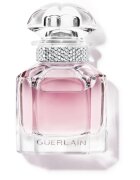 Guerlain Mon Sparkling Bouquet парфюмна вода за жени 30 мл.