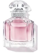 Guerlain Mon Sparkling Bouquet парфюмна вода за жени 50 мл.