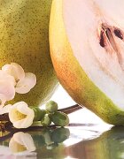 Guerlain Mon Sparkling Bouquet парфюмна вода за жени 50 мл.