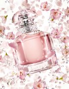 Guerlain Mon Sparkling Bouquet парфюмна вода за жени 50 мл.