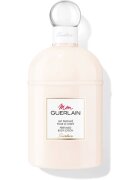 Guerlain Mon тоалетно мляко за тяло за жени 200 мл.