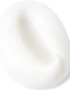 Guerlain My Supertips Midnight Secret нощен ревитализиращ и регенериращ крем за уморена кожа 15 мл.