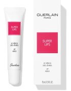 Guerlain My Supertips Superlips хидратиращ балсам за обем на устните 15 мл.