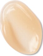 Guerlain My Supertips Superlips хидратиращ балсам за обем на устните 15 мл.