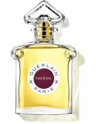 Guerlain Nahema парфюмна вода за жени 75 мл.