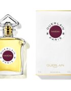 Guerlain Nahema парфюмна вода за жени 75 мл.