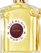 Guerlain Nahema парфюмна вода за жени 75 мл.