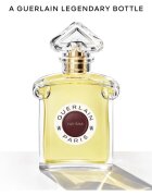 Guerlain Nahema парфюмна вода за жени 75 мл.