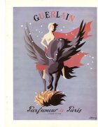 Guerlain Nahema парфюмна вода за жени 75 мл.