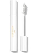 Guerlain Noir G Bee Primer основа под спирала 6 гр.