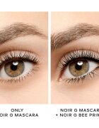 Guerlain Noir G Bee Primer основа под спирала 6 гр.