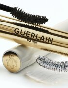 Guerlain Noir G Bee Primer основа под спирала 6 гр.