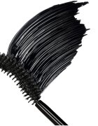 Guerlain Noir G спирала за обем и извиване на мигли цвят 01 Black 6 гр.