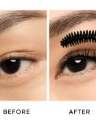 Guerlain Noir G спирала за обем и извиване на мигли цвят 01 Black 6 гр.