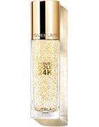 Guerlain Parure Gold 24K озаряваща основа под фон дьо тен с 24 каратово злато Gold 35 мл.