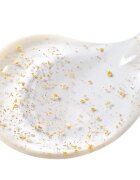 Guerlain Parure Gold 24K озаряваща основа под фон дьо тен с 24 каратово злато Gold 35 мл.