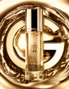 Guerlain Parure Gold 24K озаряваща основа под фон дьо тен с 24 каратово злато Gold 35 мл.