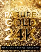 Guerlain Parure Gold 24K озаряваща основа под фон дьо тен с 24 каратово злато Gold 35 мл.