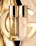 Guerlain Parure Gold 24K озаряваща основа под фон дьо тен с 24 каратово злато Gold 35 мл.